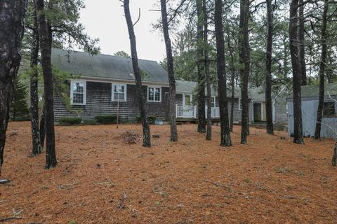 175 Gingerplum Ln, Eastham, MA 02642 photo 36