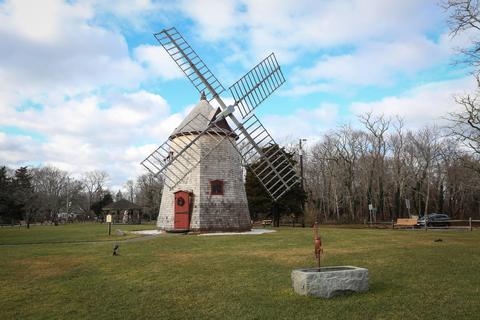 175 Gingerplum Ln, Eastham, MA 02642 photo 39