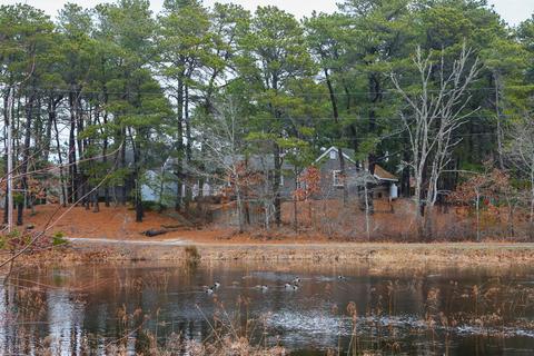 175 Gingerplum Ln, Eastham, MA 02642 photo 2