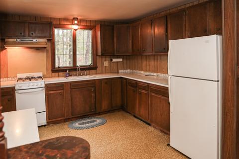 175 Gingerplum Ln, Eastham, MA 02642 photo 15