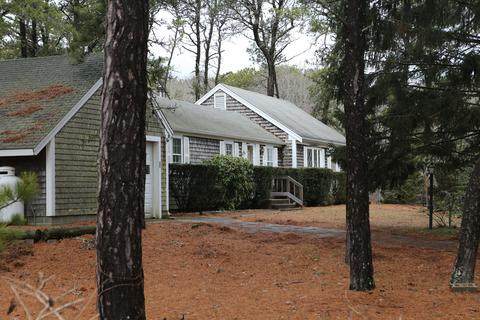 175 Gingerplum Ln, Eastham, MA 02642 photo 26