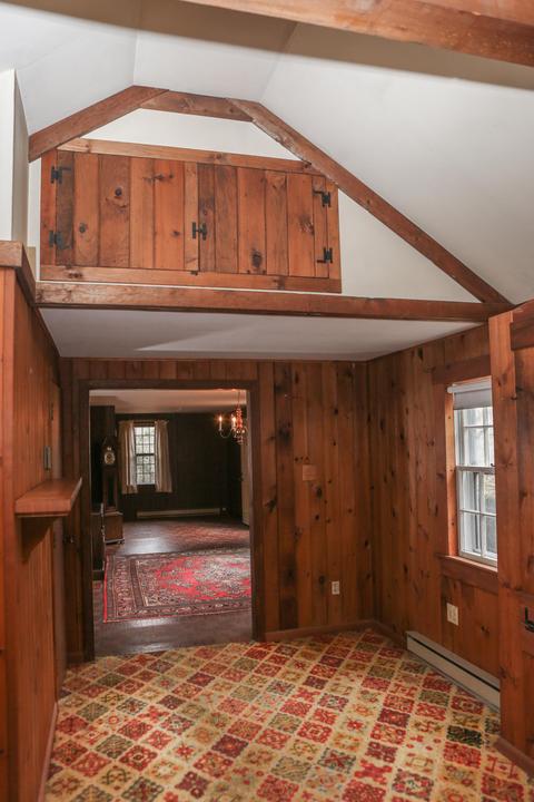 175 Gingerplum Ln, Eastham, MA 02642 photo 20