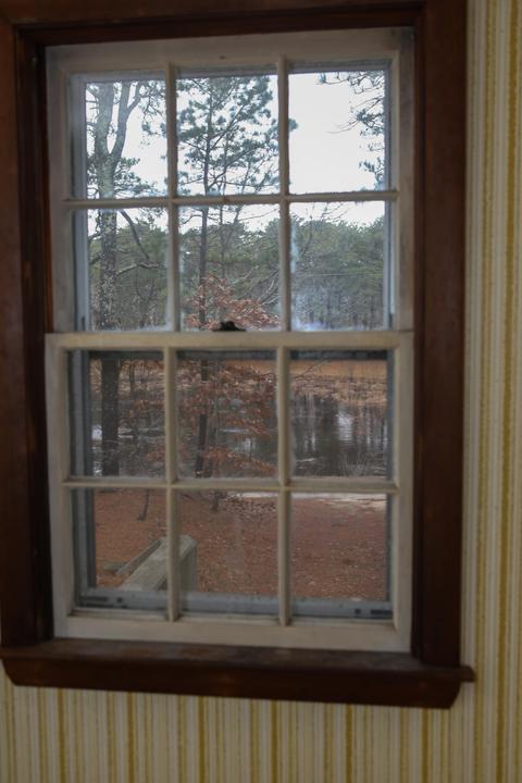 175 Gingerplum Ln, Eastham, MA 02642 photo 38