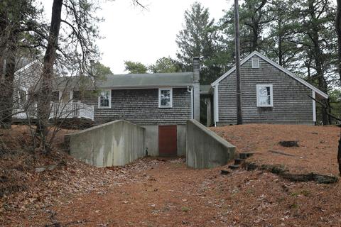 175 Gingerplum Ln, Eastham, MA 02642 photo 33