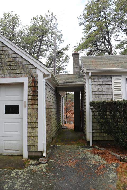 175 Gingerplum Ln, Eastham, MA 02642 photo 28