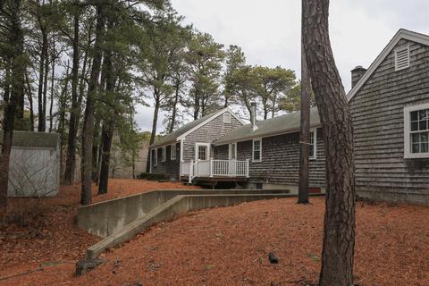 175 Gingerplum Ln, Eastham, MA 02642 photo 34