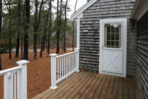 175 Gingerplum Ln, Eastham, MA 02642 photo 31