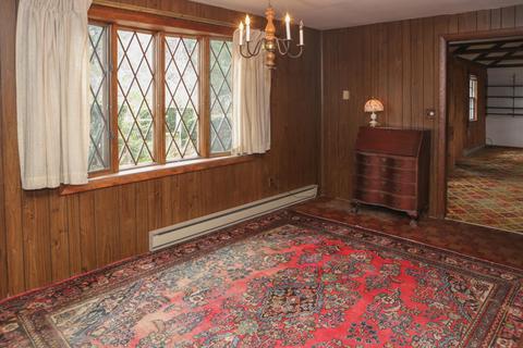 175 Gingerplum Ln, Eastham, MA 02642 photo 21