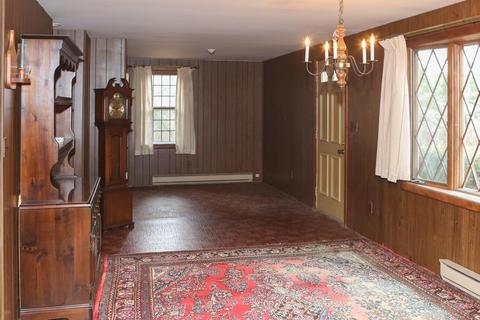 175 Gingerplum Ln, Eastham, MA 02642 photo 6