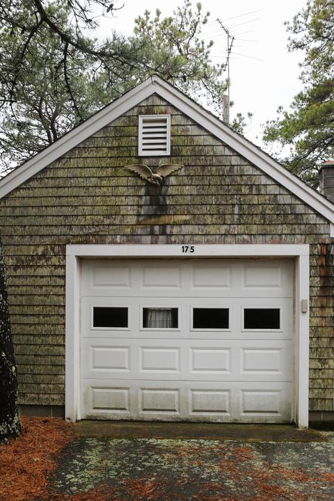 175 Gingerplum Ln, Eastham, MA 02642 photo 27
