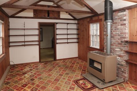 175 Gingerplum Ln, Eastham, MA 02642 photo 10