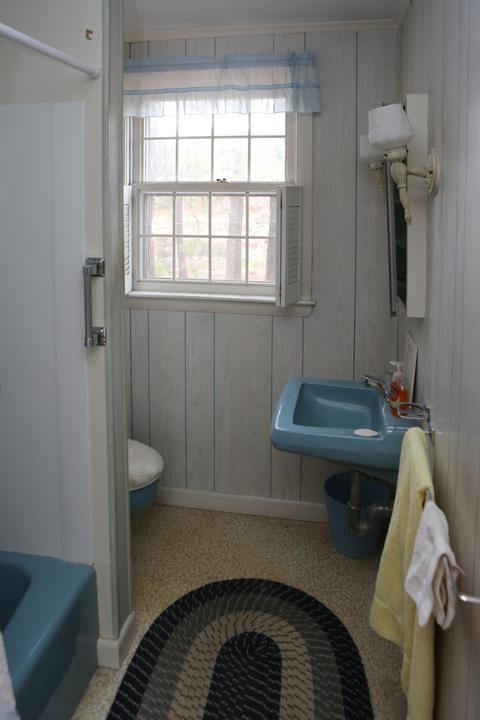 175 Gingerplum Ln, Eastham, MA 02642 photo 24