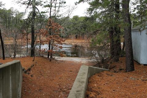 175 Gingerplum Ln, Eastham, MA 02642 photo 32