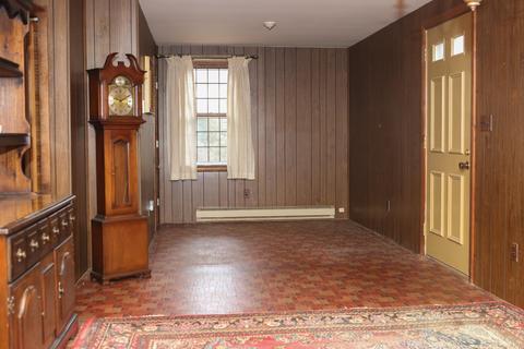 175 Gingerplum Ln, Eastham, MA 02642 photo 4