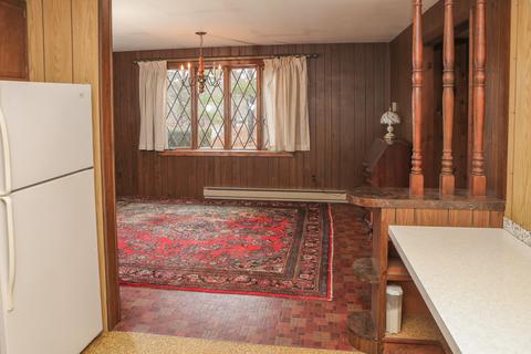 175 Gingerplum Ln, Eastham, MA 02642 photo 14