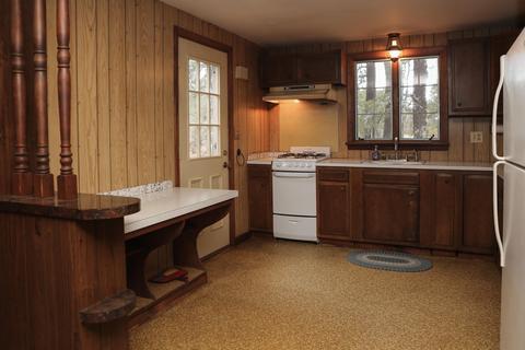 175 Gingerplum Ln, Eastham, MA 02642 photo 13