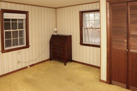 175 Gingerplum Ln, Eastham, MA 02642 photo 11