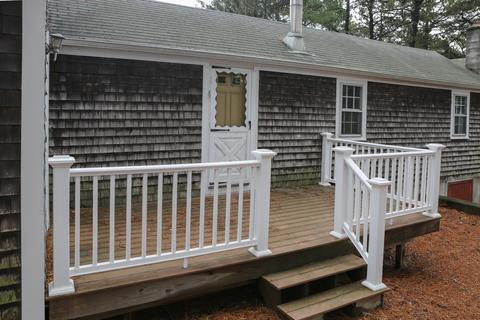175 Gingerplum Ln, Eastham, MA 02642 photo 29