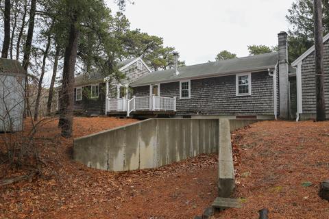 175 Gingerplum Ln, Eastham, MA 02642 photo 35