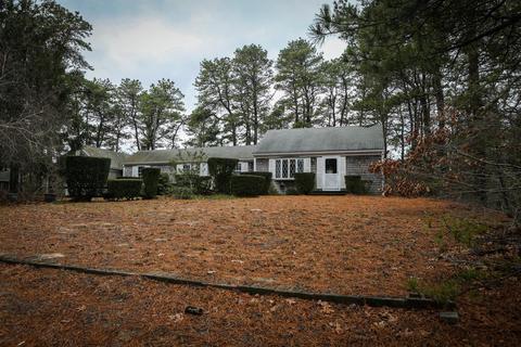 175 Gingerplum Ln, Eastham, MA 02642 photo 37