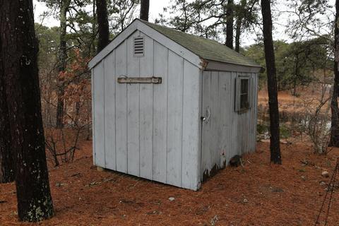 175 Gingerplum Ln, Eastham, MA 02642 photo 25