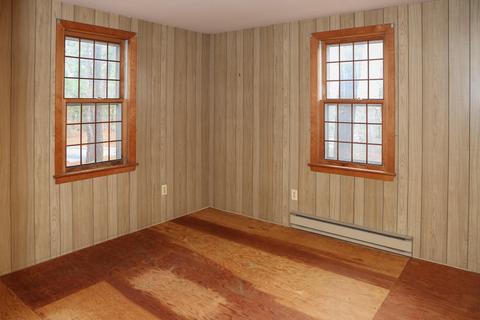 175 Gingerplum Ln, Eastham, MA 02642 photo 22