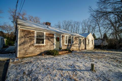 2070 Bridge Rd, Eastham, MA 02642 photo 25