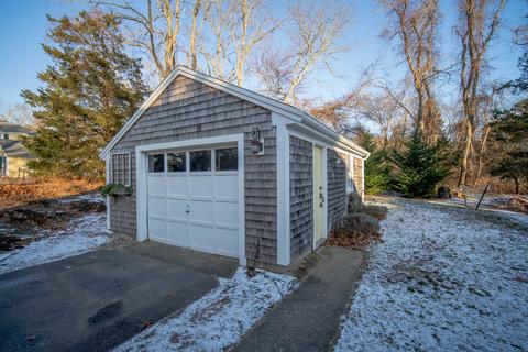 2070 Bridge Rd, Eastham, MA 02642 photo 21