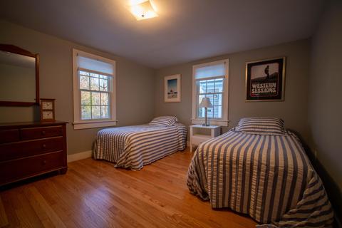 2070 Bridge Rd, Eastham, MA 02642 photo 14