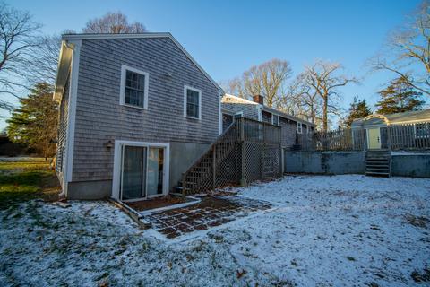 2070 Bridge Rd, Eastham, MA 02642 photo 24