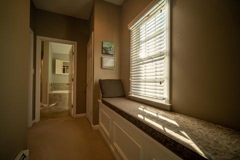 2070 Bridge Rd, Eastham, MA 02642 photo 12