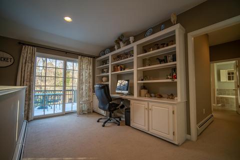 2070 Bridge Rd, Eastham, MA 02642 photo 13
