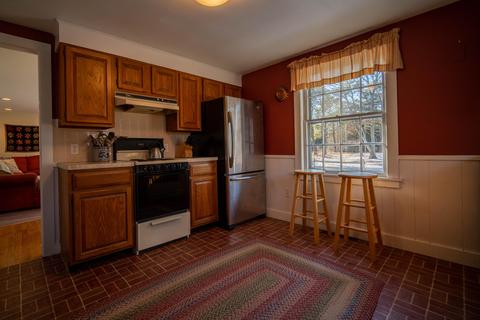 2070 Bridge Rd, Eastham, MA 02642 photo 6