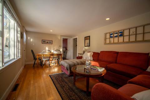 2070 Bridge Rd, Eastham, MA 02642 photo 3