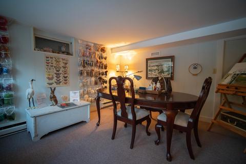 2070 Bridge Rd, Eastham, MA 02642 photo 20