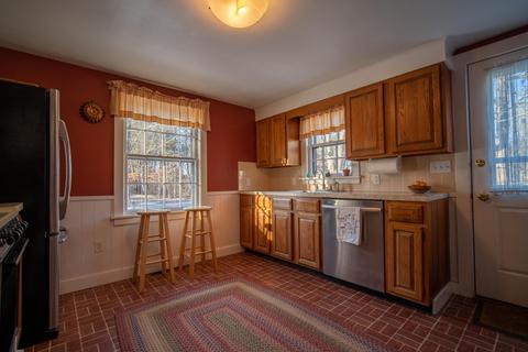 2070 Bridge Rd, Eastham, MA 02642 photo 5