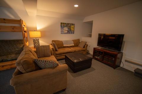2070 Bridge Rd, Eastham, MA 02642 photo 17