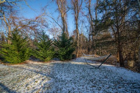 2070 Bridge Rd, Eastham, MA 02642 photo 22