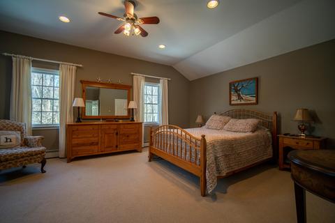 2070 Bridge Rd, Eastham, MA 02642 photo 7