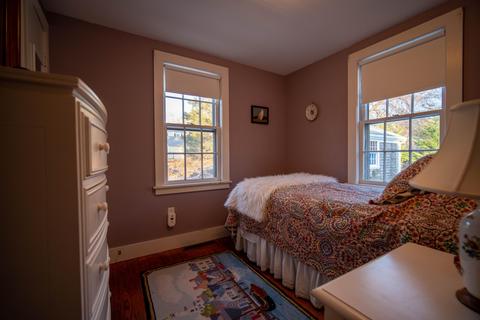 2070 Bridge Rd, Eastham, MA 02642 photo 15