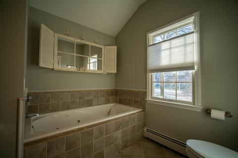 2070 Bridge Rd, Eastham, MA 02642 photo 10