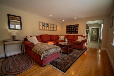 2070 Bridge Rd, Eastham, MA 02642 photo 2