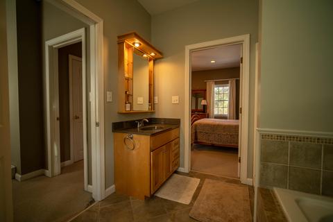 2070 Bridge Rd, Eastham, MA 02642 photo 11