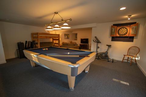 2070 Bridge Rd, Eastham, MA 02642 photo 19