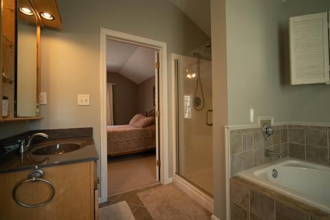2070 Bridge Rd, Eastham, MA 02642 photo 9