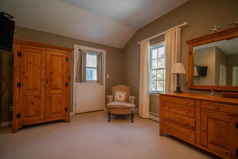 2070 Bridge Rd, Eastham, MA 02642 photo 8