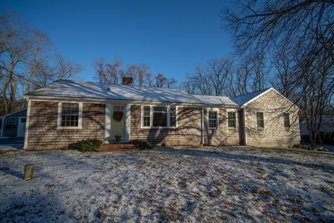 2070 Bridge Rd, Eastham, MA 02642 photo 1
