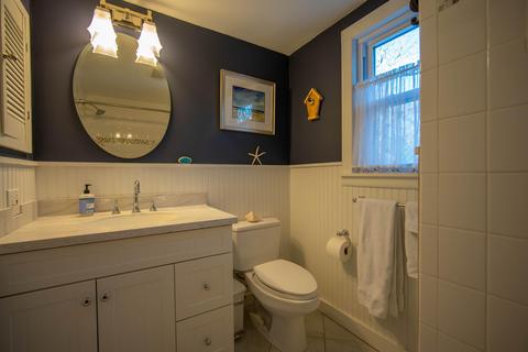 2070 Bridge Rd, Eastham, MA 02642 photo 16