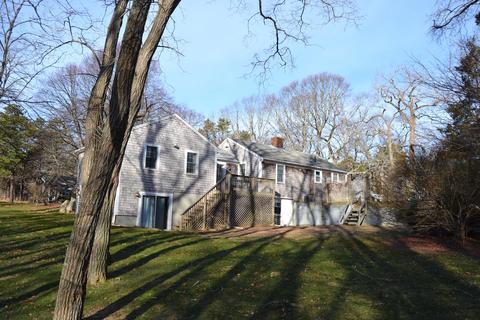 2070 Bridge Rd, Eastham, MA 02642 photo 23