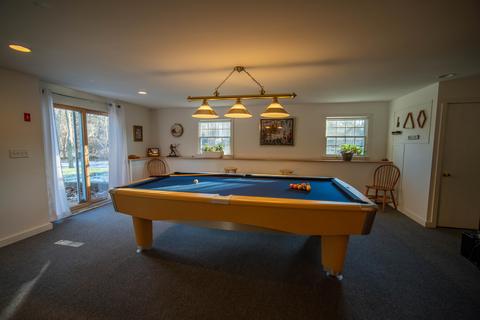 2070 Bridge Rd, Eastham, MA 02642 photo 18